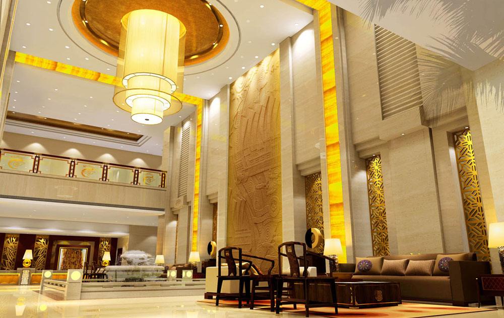 �����b��b�޹���